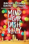 Mind the Gap, Dash & Lily