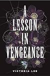 A Lesson in Vengeance