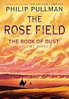 The Rose Field