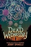 Dead Wednesday