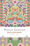 Encuentros Agenda 2021 Spanish Edition