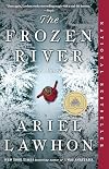 The Frozen River