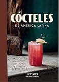 Imagen de portada de Amazon