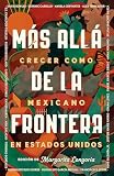 Imagen de portada de Amazon