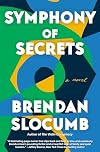Symphony of Secrets