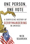 One Person, One Vote: A Surprising History of Gerrymandering in America