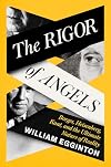 The Rigor of Angels: Borges, Heisenberg, Kant, and the Ultimate Nature of Reality