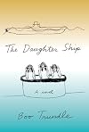 The Daughter Ship: A Novel