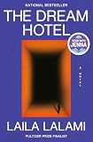 The Dream Hotel