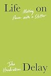 Life on Delay: Making Peace with a Stutter