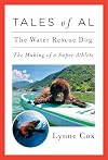 Tales of Al: The Water Rescue Dog