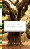 Stories of Trees, Woods, and the Forest (Everyman's Library Pocket Classics Series)