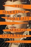 The Marriage Portrait