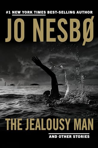 London book cover