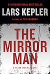 The Mirror Man