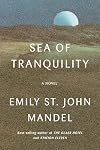 Sea of Tranquility