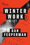 Winter Work