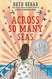 Amazon cover image