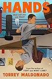 Amazon cover image