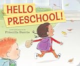 Amazon cover image
