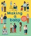 Making a Baby