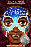 Tumble