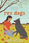 Rez Dogs