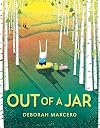 Out of a Jar