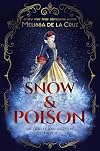 Snow & Poison