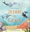 Oceans of Love