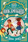 The Book Smugglers
