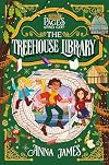The Treehouse Library