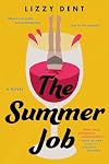 The Summer Job