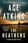The Heathens