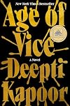Age of Vice