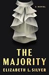The Majority