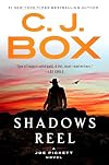 Shadows Reel