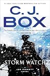 Storm Watch