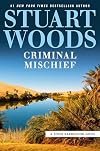 Criminal Mischief