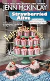 Strawberried Alive