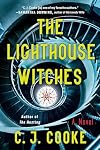 The Lighthouse Witches