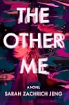The Other Me