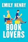Book Lovers