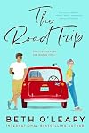 The Road Trip
