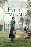 Evil in Emerald