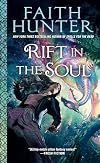 Rift in the Soul