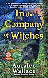 In the Company of Witches