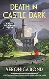 Death in Castle Dark