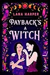Payback's a Witch