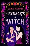 Payback's a Witch